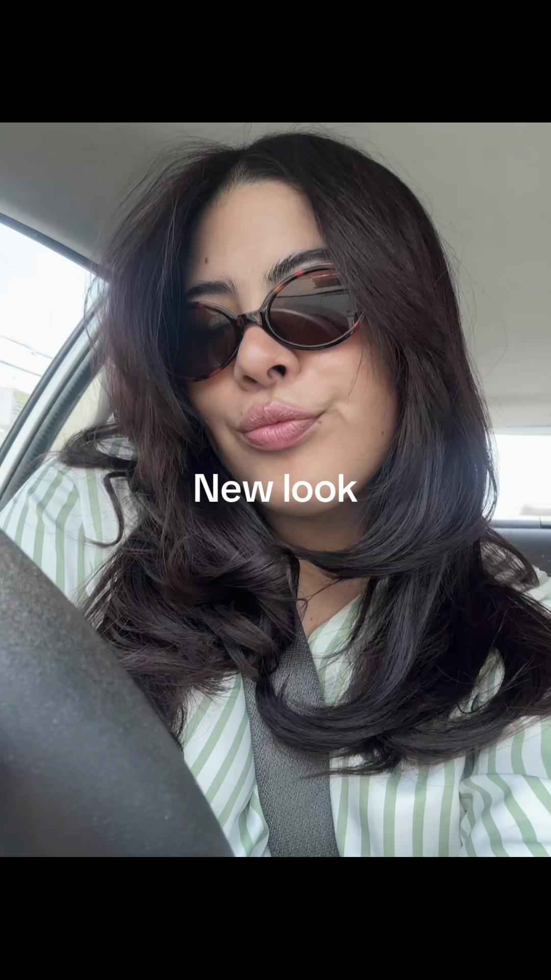 @Grecia Ramirez