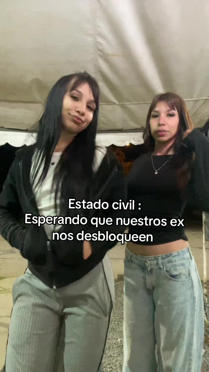 @Ti🐈&zwj;⬛