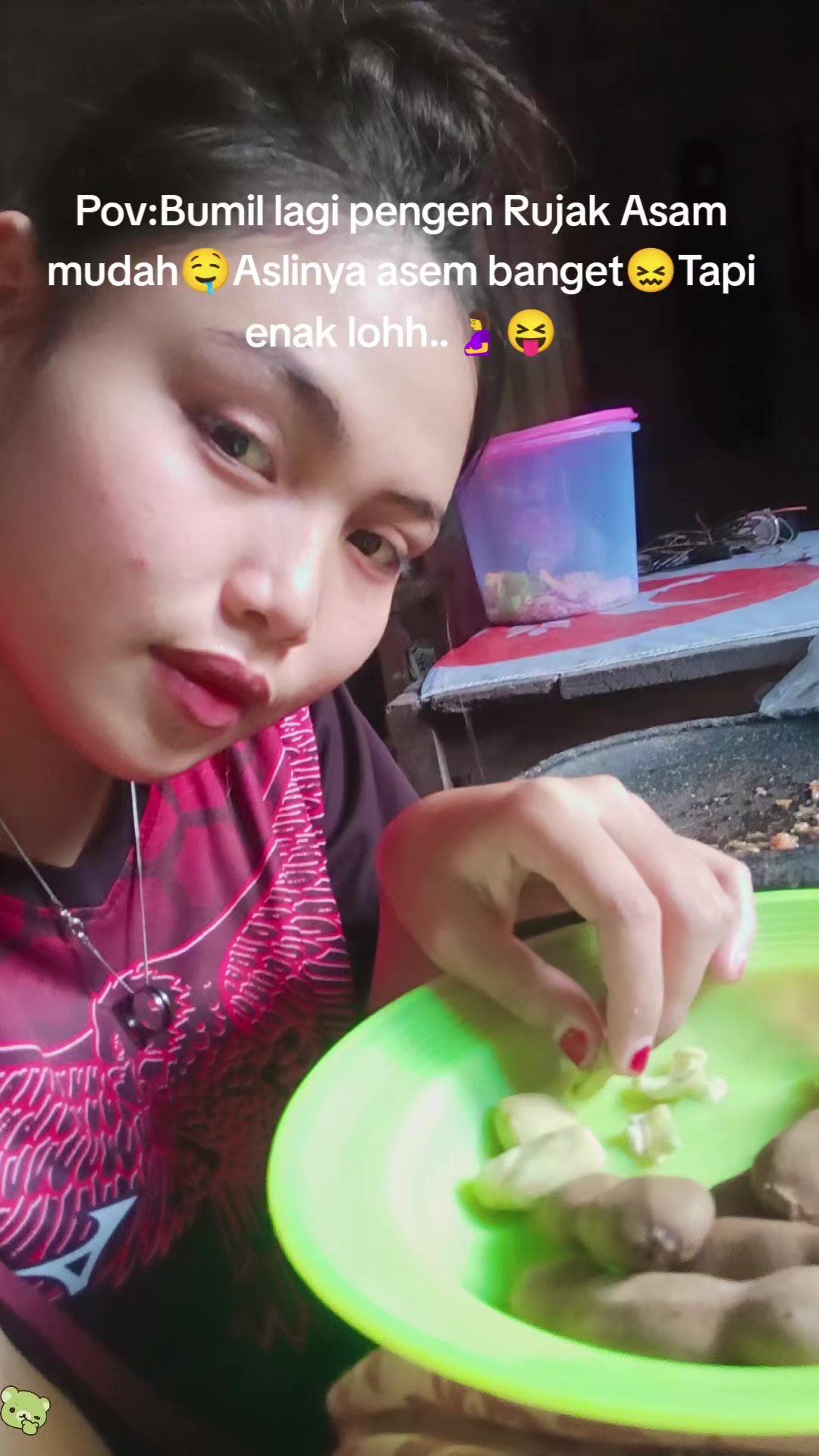 @Ulan Bhawell13đ