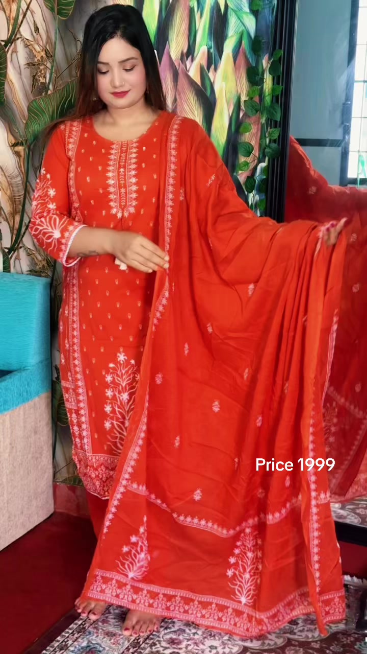 @nisha.collection10