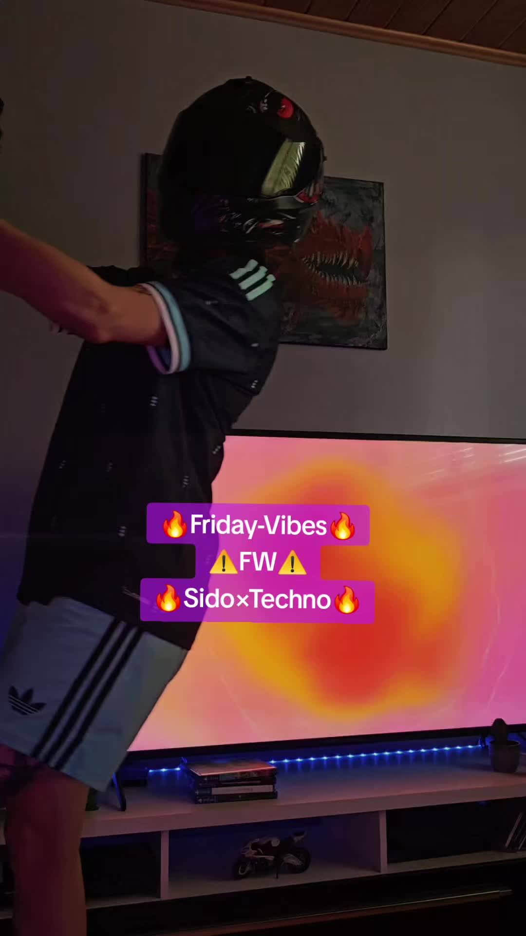 @Kuraiko