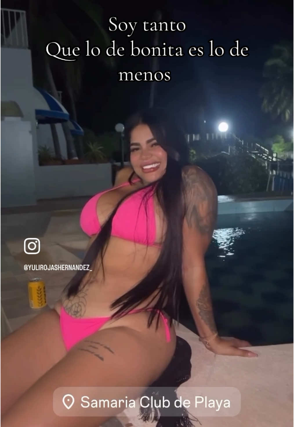 @Yuli rojas