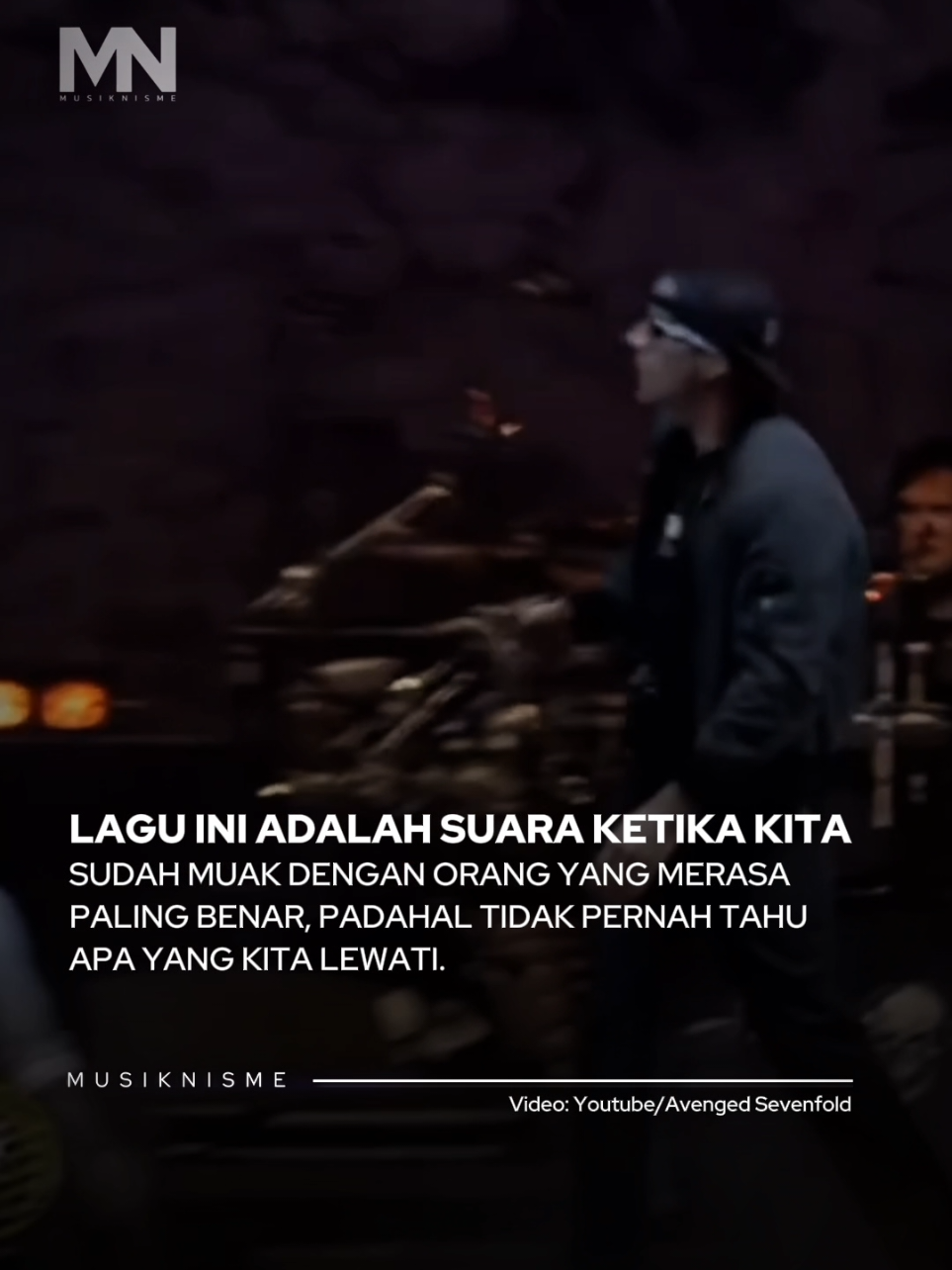 @musiknisme
