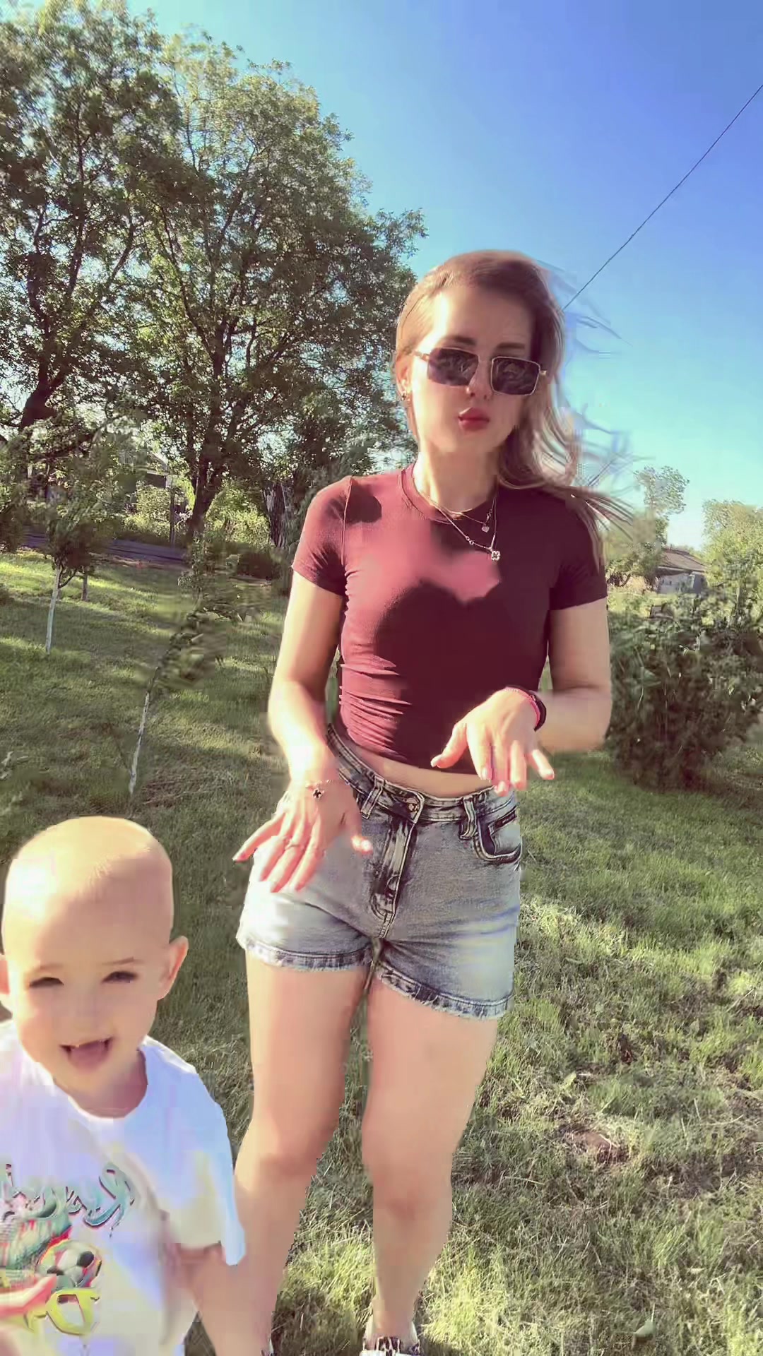 @annetka.biletska123