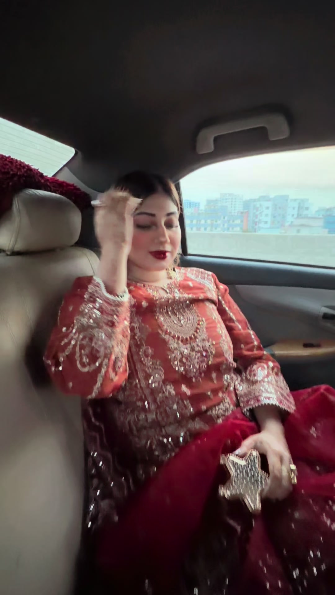 @faritiakhan