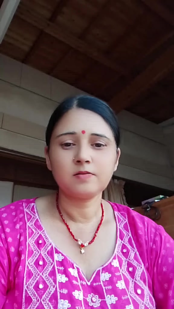 @sabitri paudel
