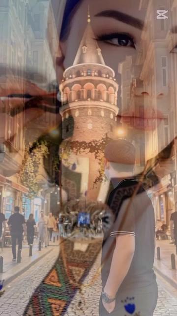 @™Yetmiş_70™