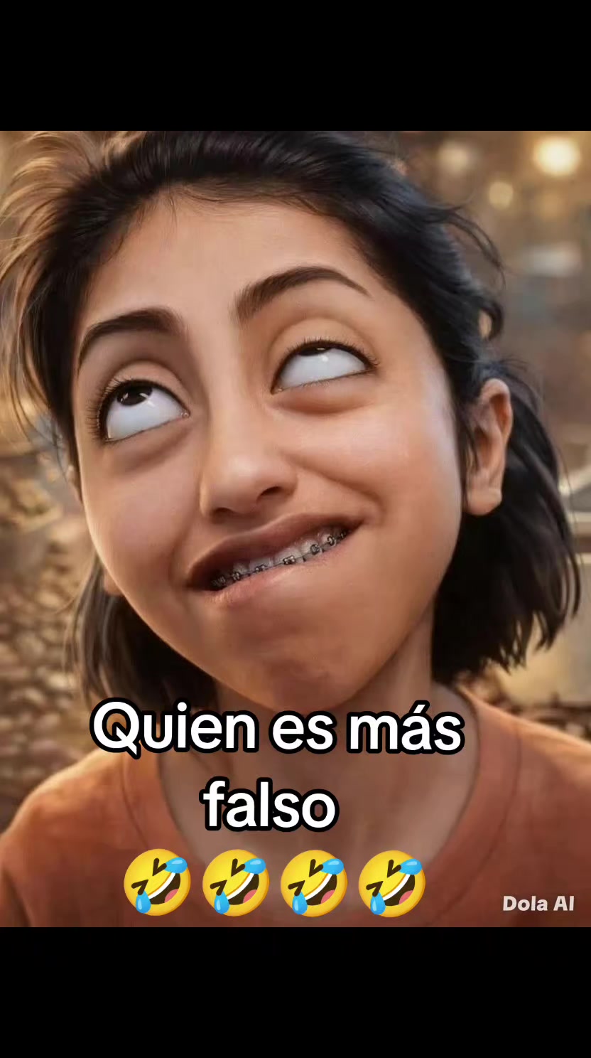 @Maria Fajardo ๐๐๐๐๐๐๐๐