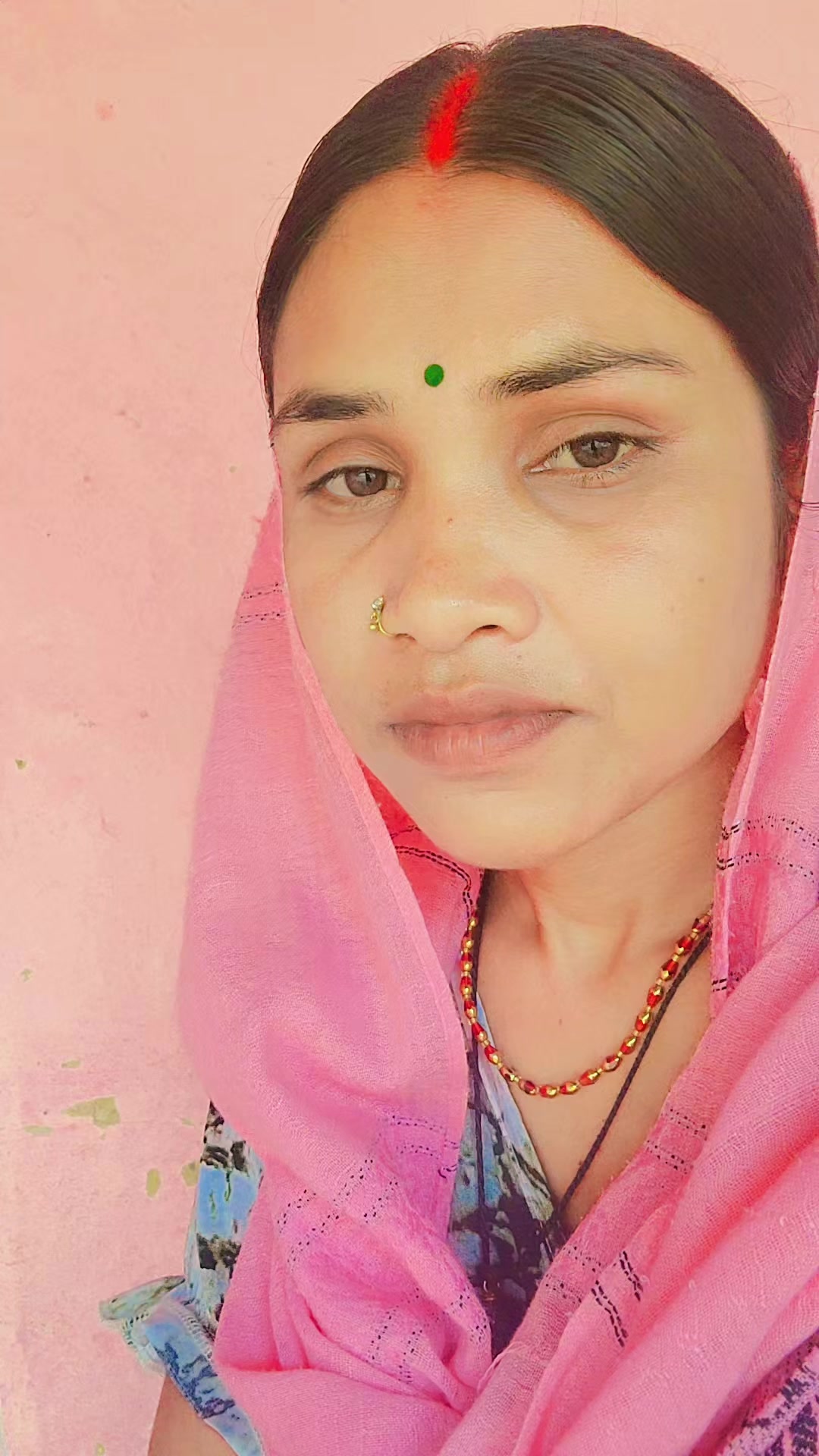 @Khushbu Rani33