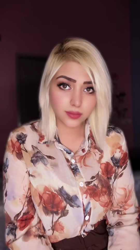 @HappppiestSoul Edit’z ✍️ 🌟