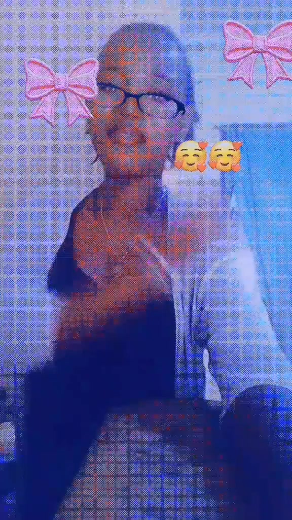 @Dotty Dii 🦋