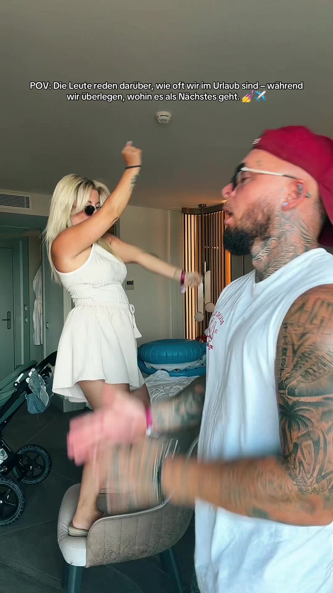 @Liikeez
