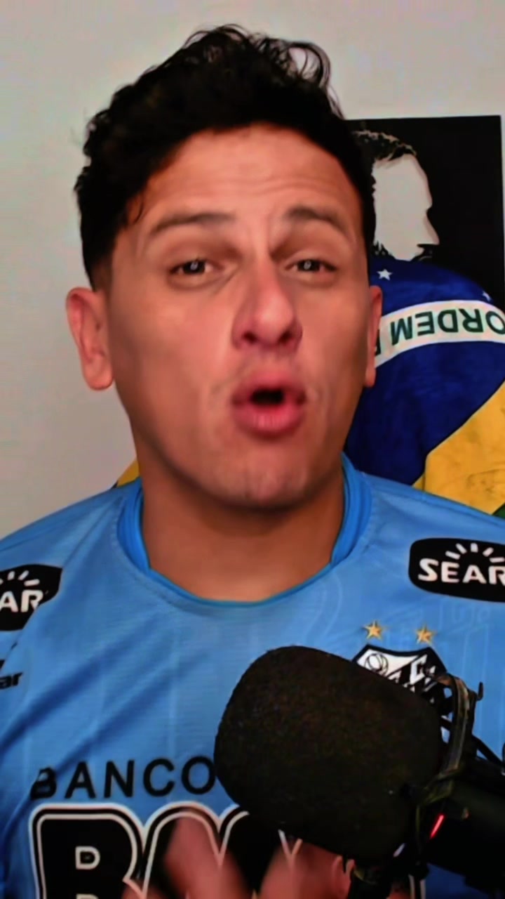 @allan_brazuca