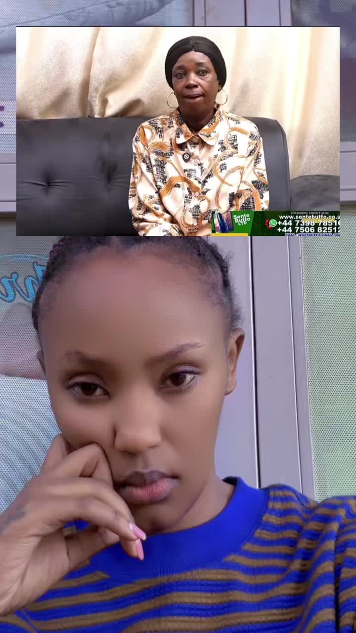 @Mr &Mrs jakira