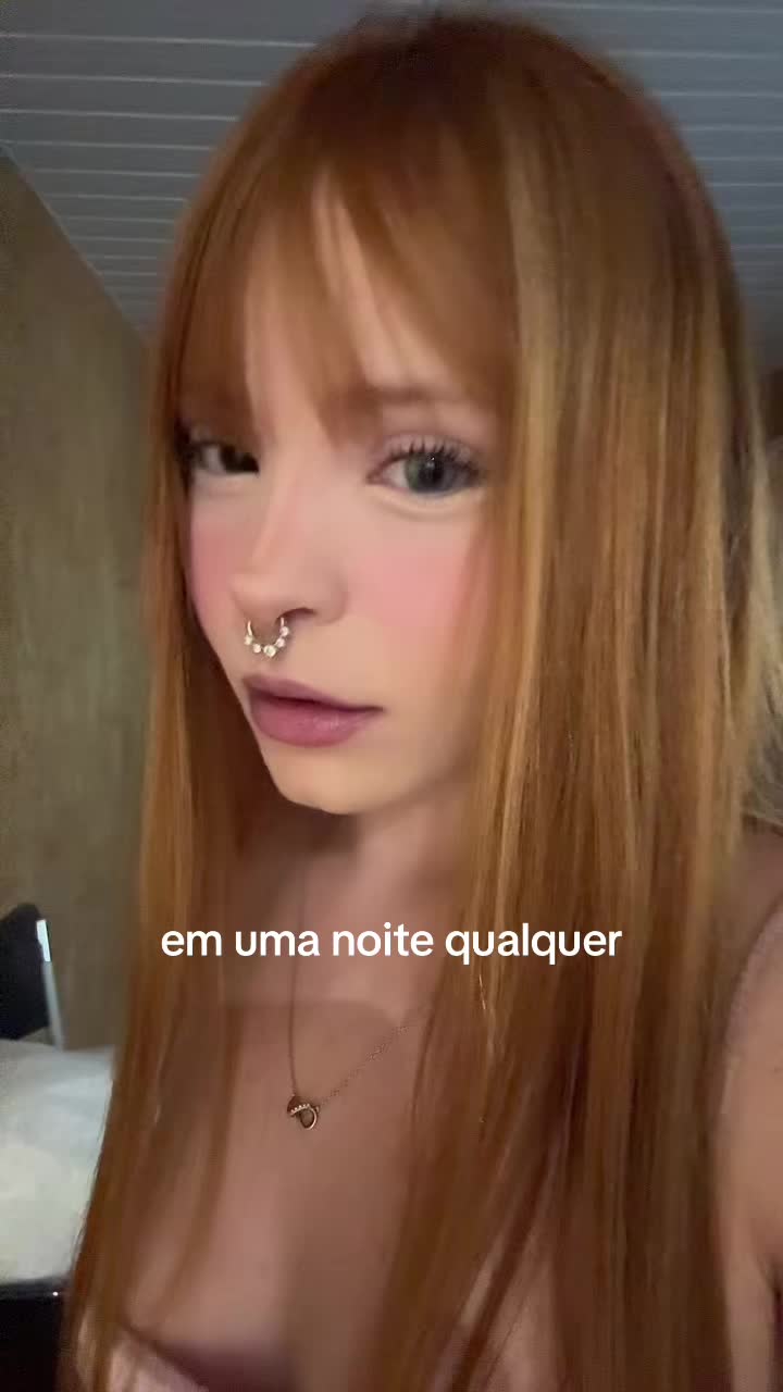@sabelly