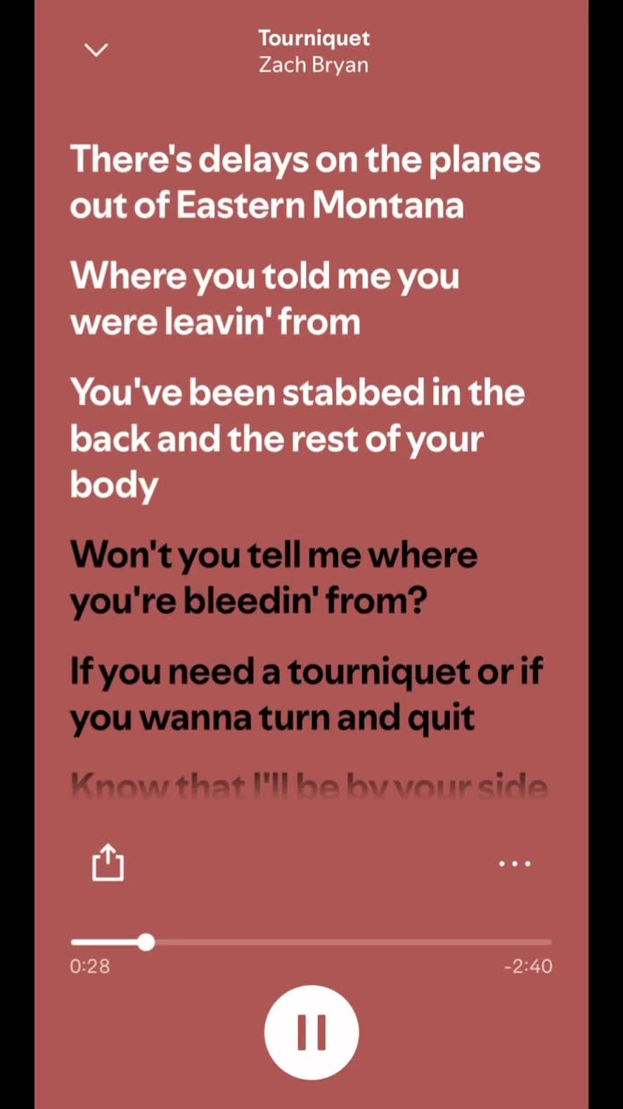 @songsforplaylist1