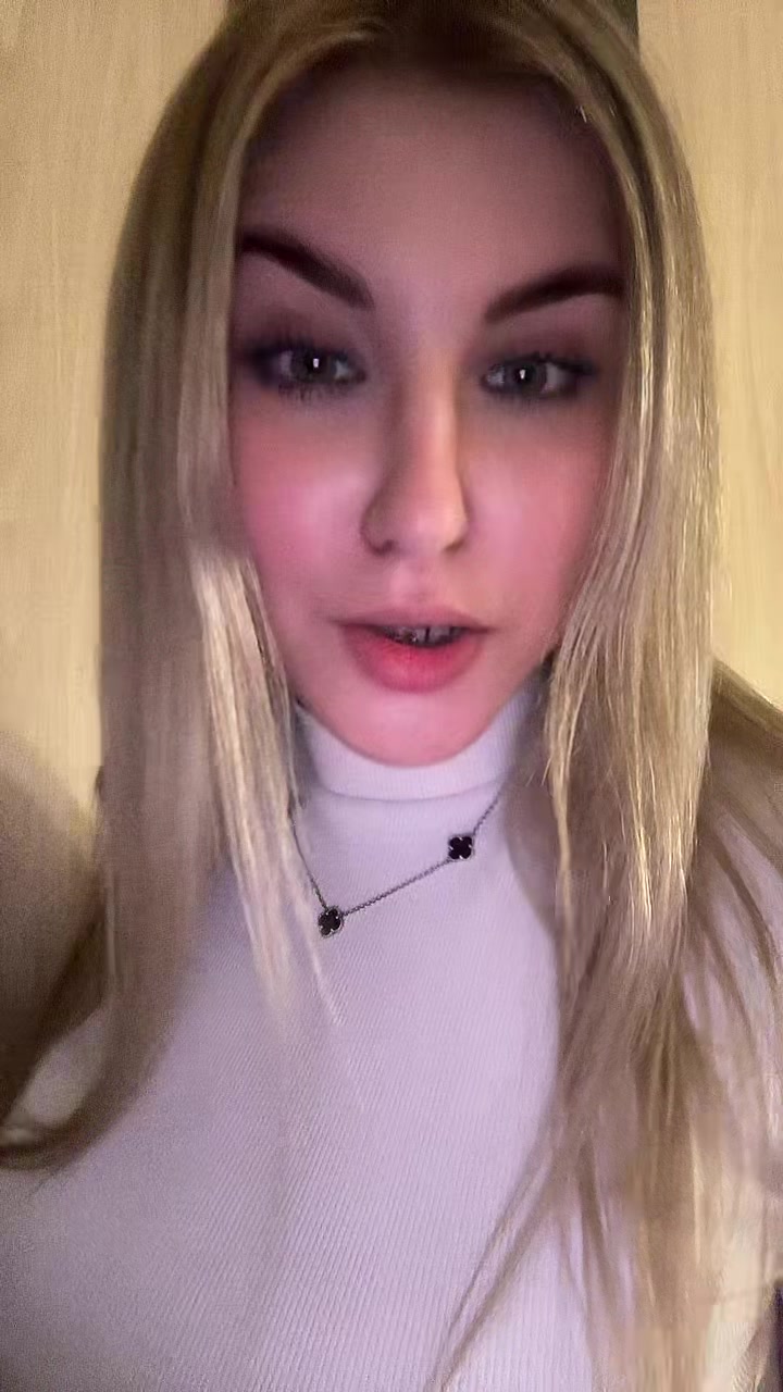 @ALEKSEEEVNA