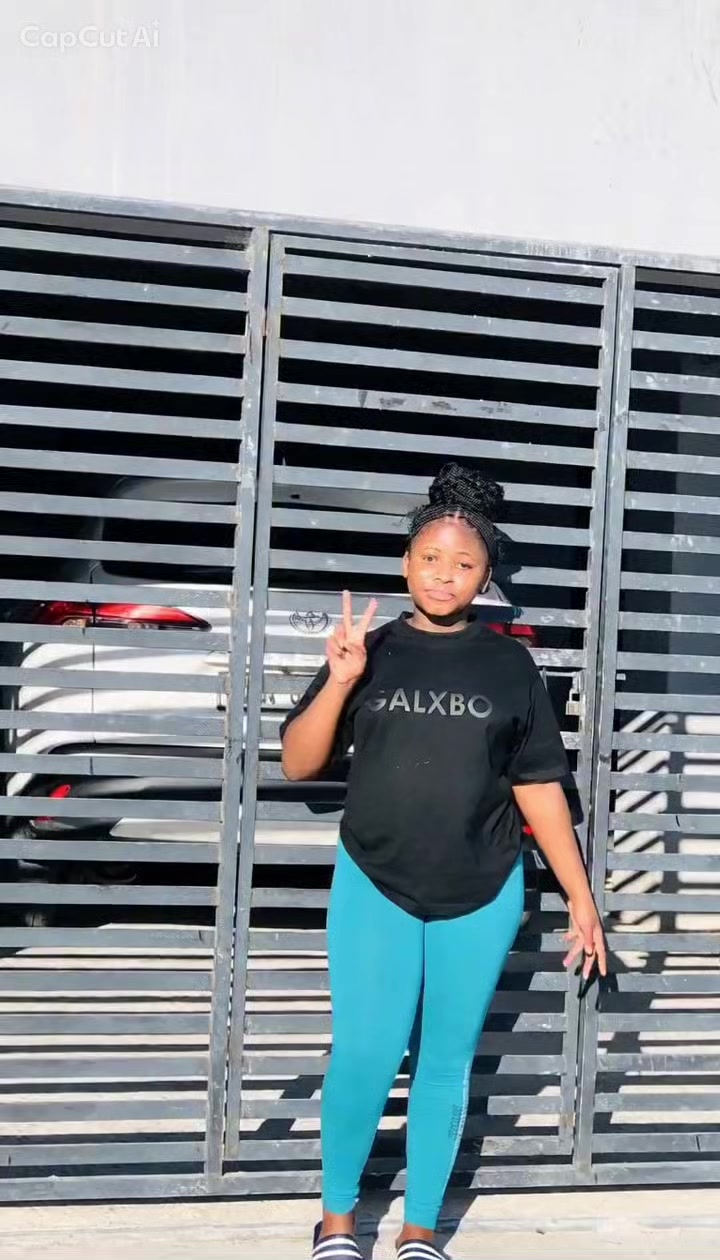 @Inamqongo🐣.