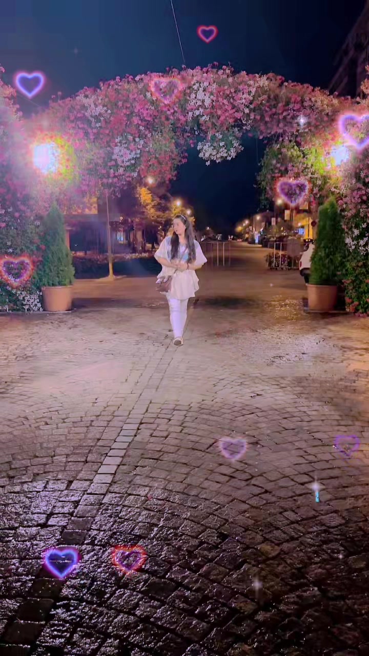 @Jannat tik tok 🫡❤️