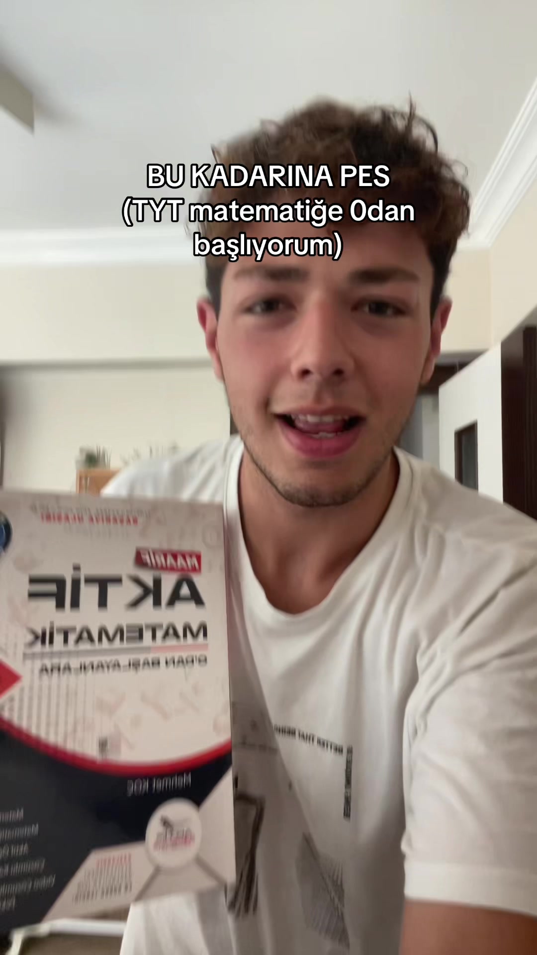 @ömürcan