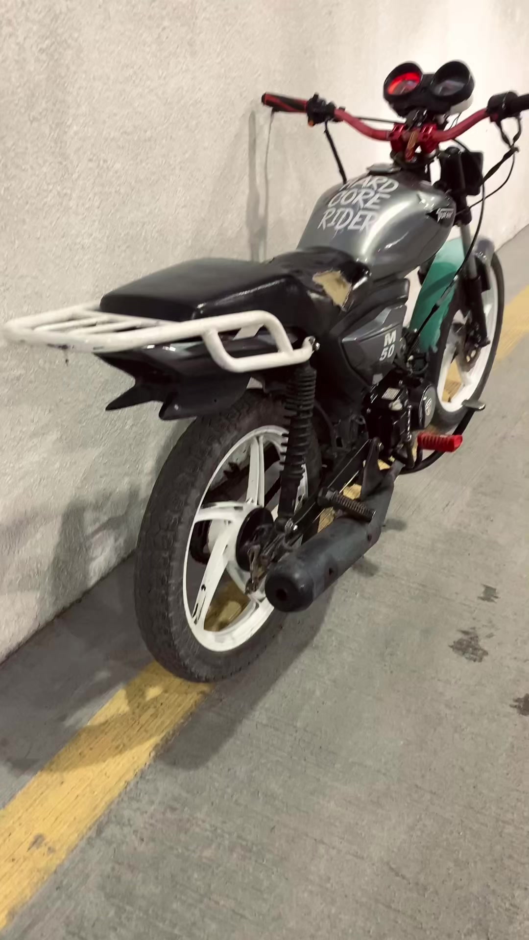 @𝓢𝓪𝓵𝓮𝓱
