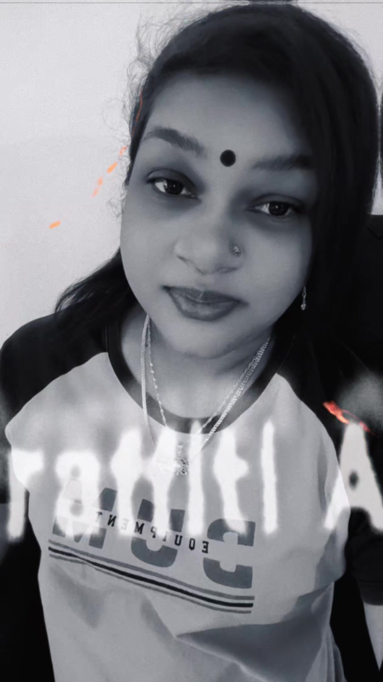 @Thilaga Dharmakounda