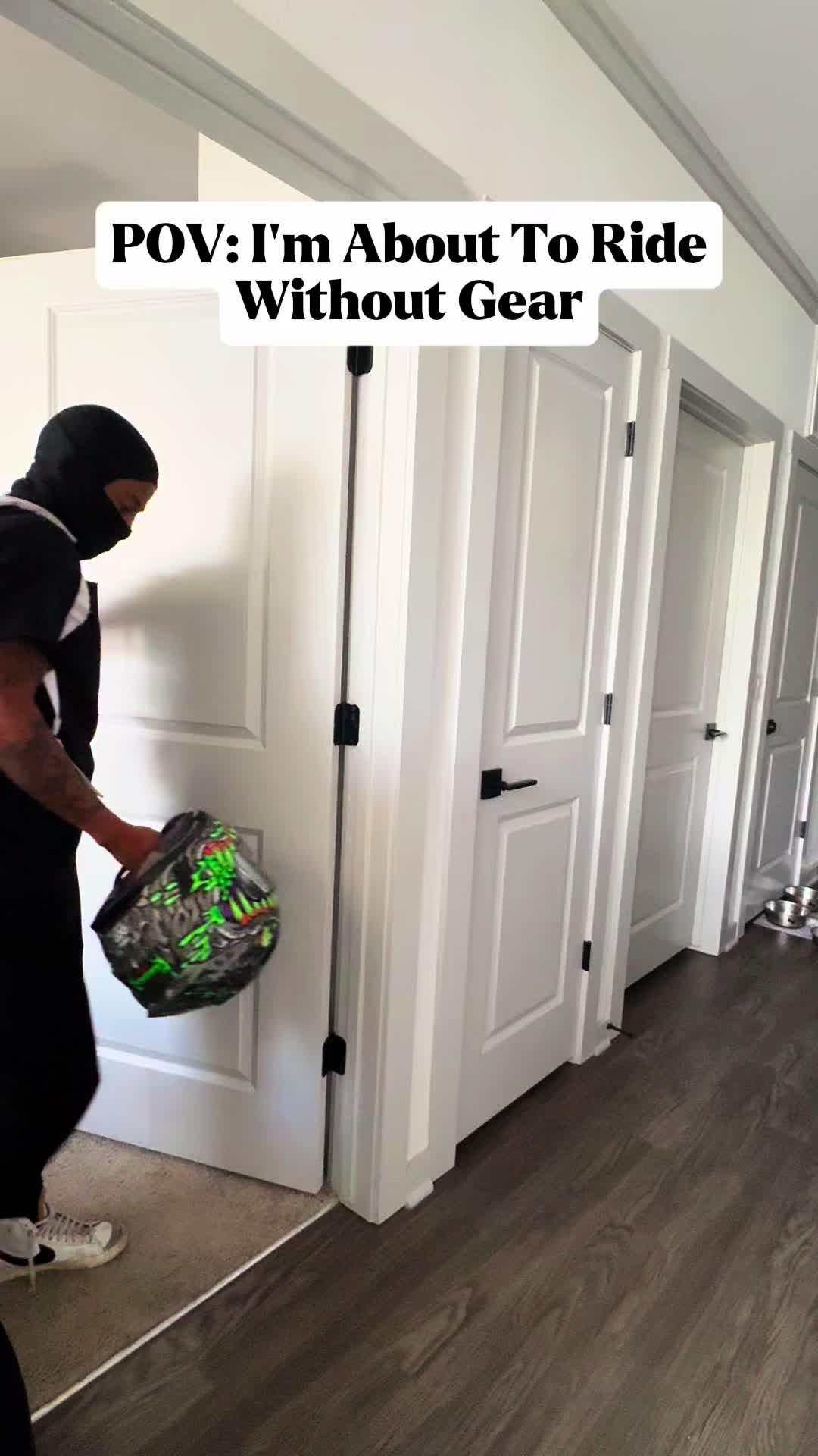 @minininja.8