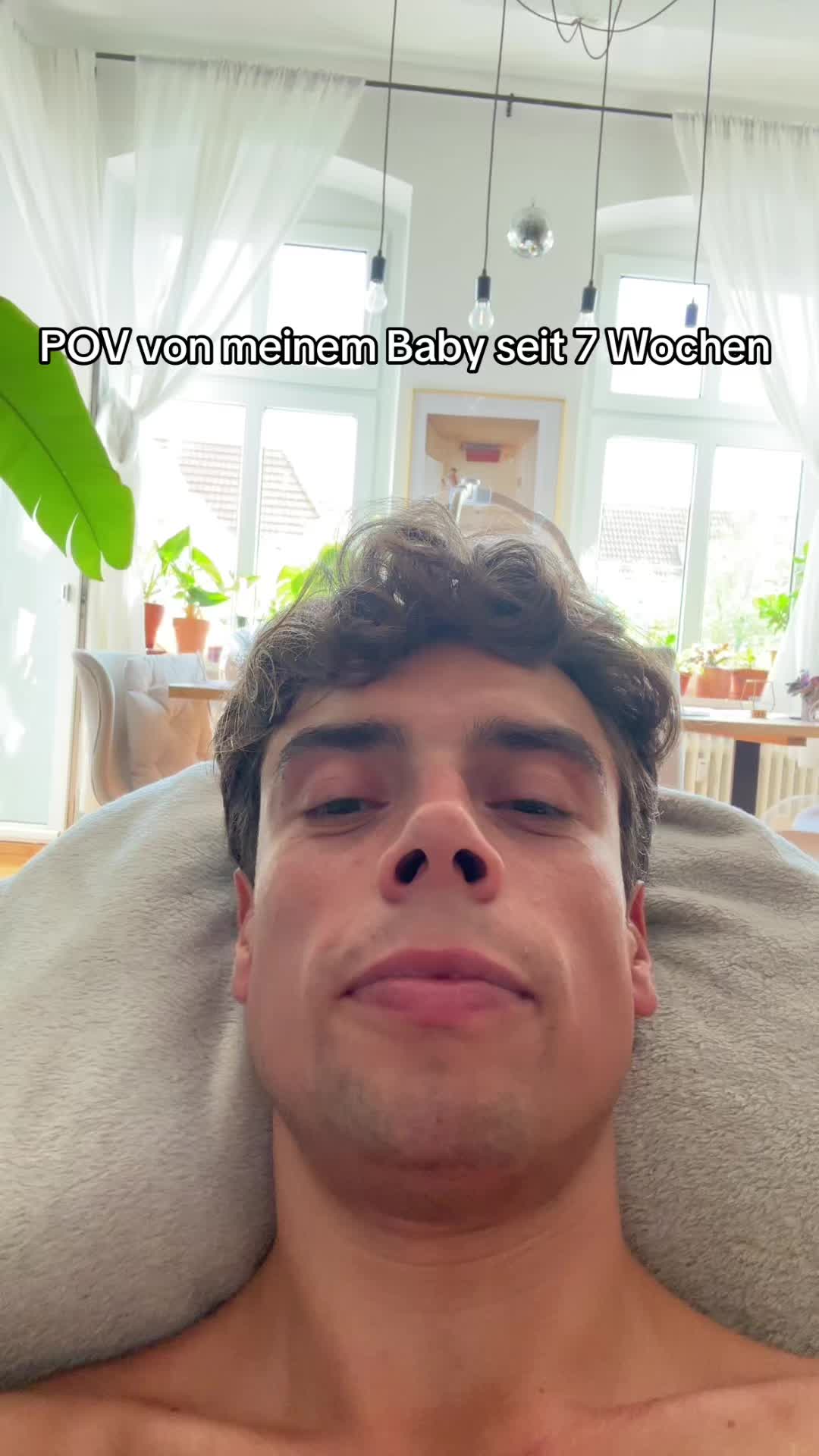 @junioberlin