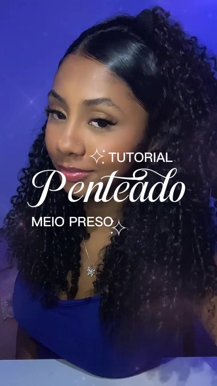 @𝗧𝗵𝗮𝗺𝗺𝘆💋
