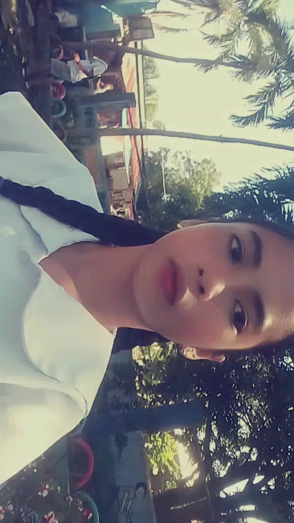 @jasmen1