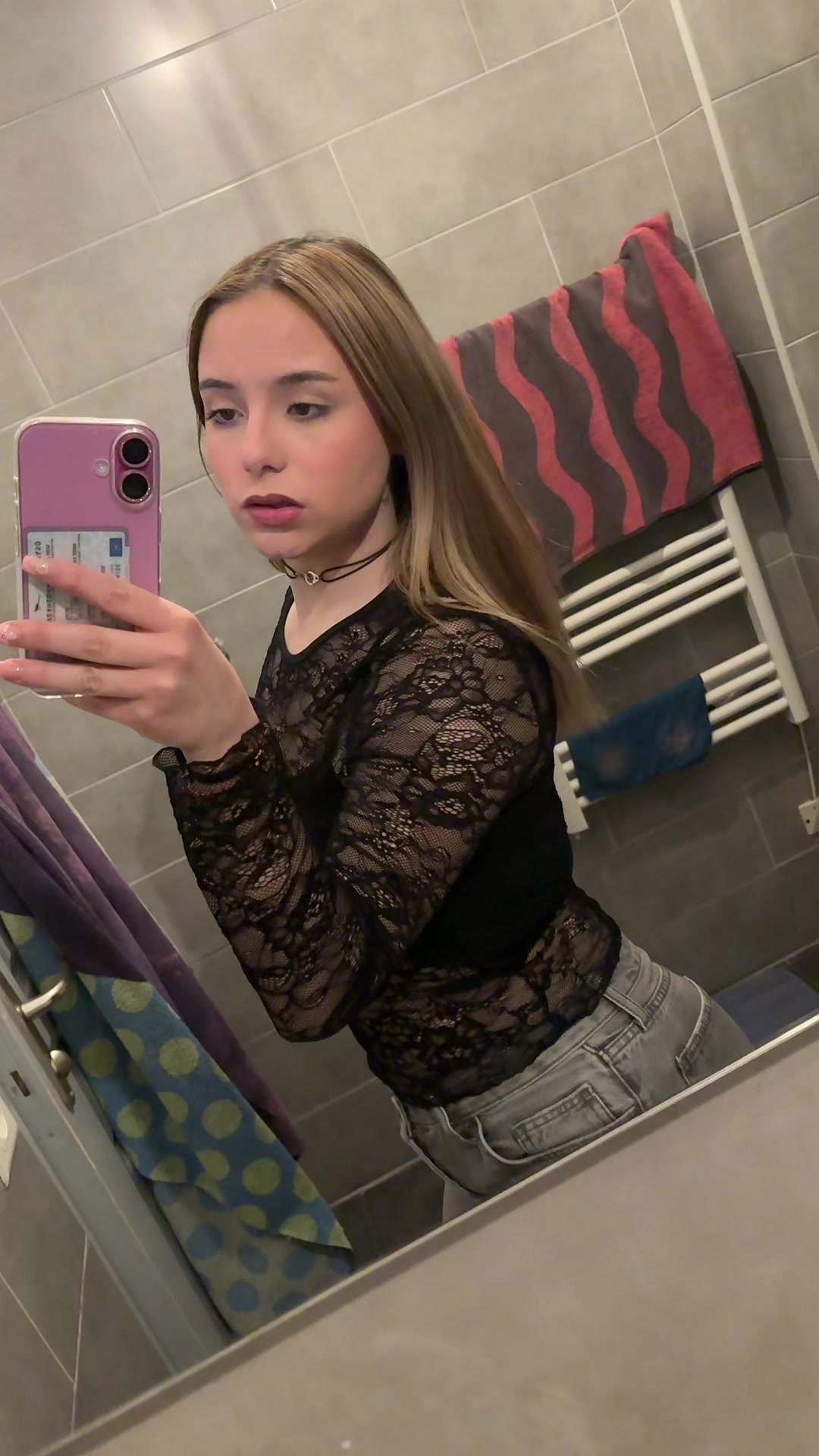 @cha ๐