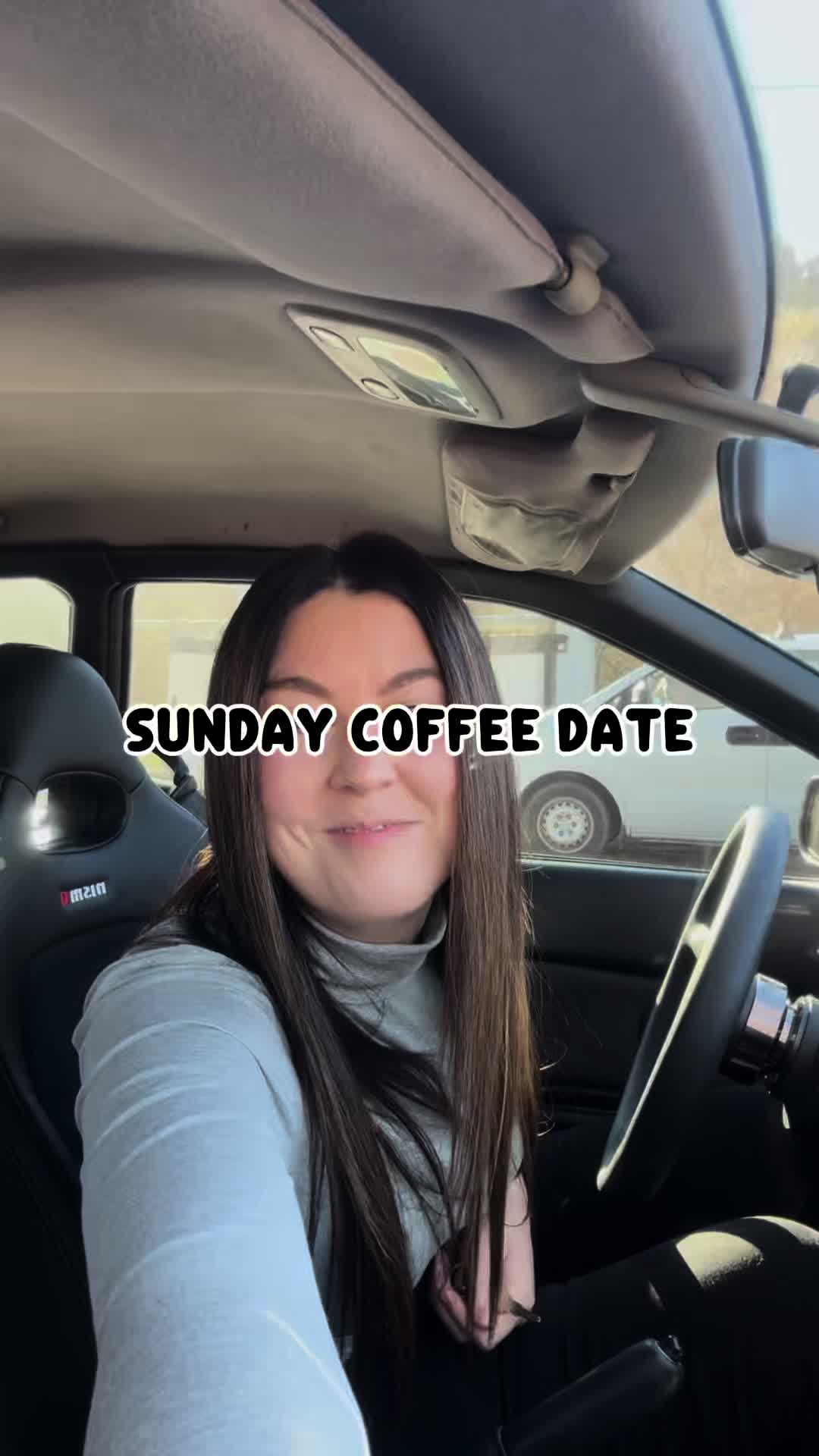 @her.yaruki