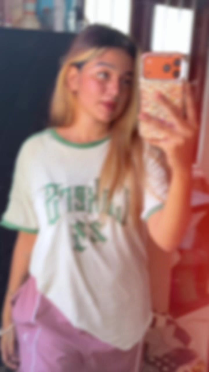 @Caderrrr 🐰💸