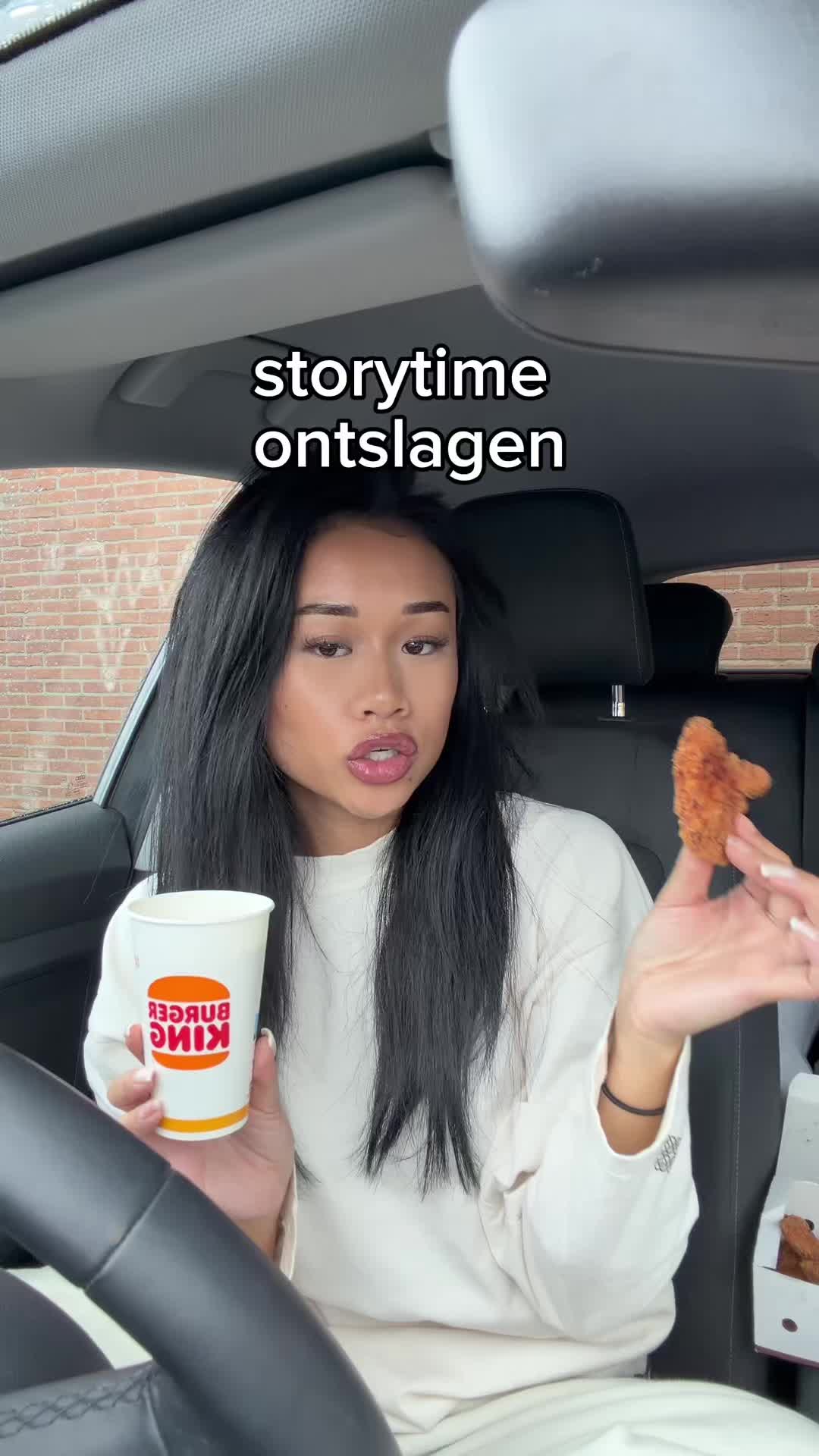 @Demi-Nàhlya