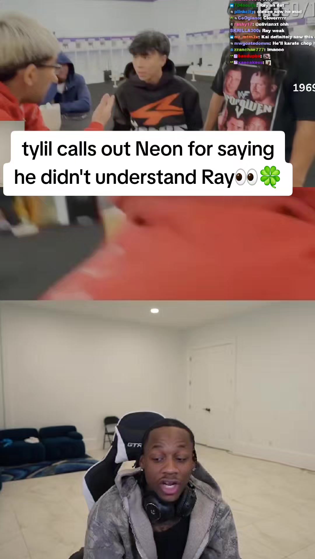@kizzy_clipz
