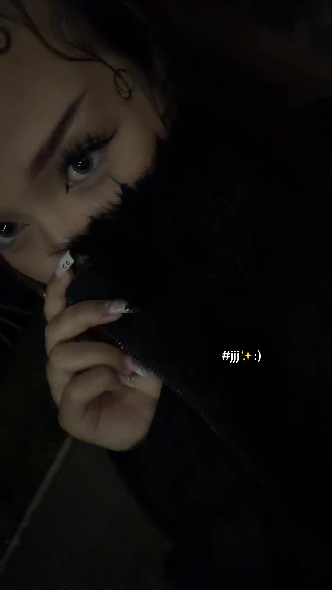 @лолис ໒꒱