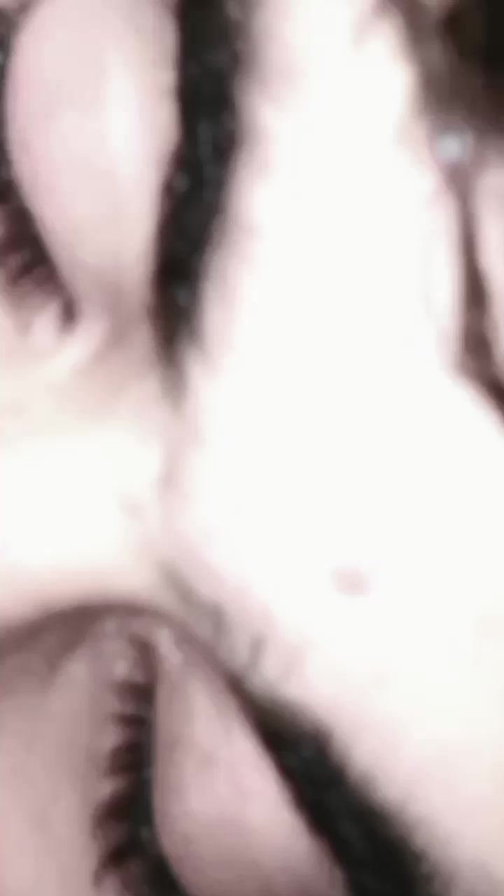 @🚩★~𝑾𝒂𝒓𝒓𝒂𝒊𝒄𝒉➳✫🚩