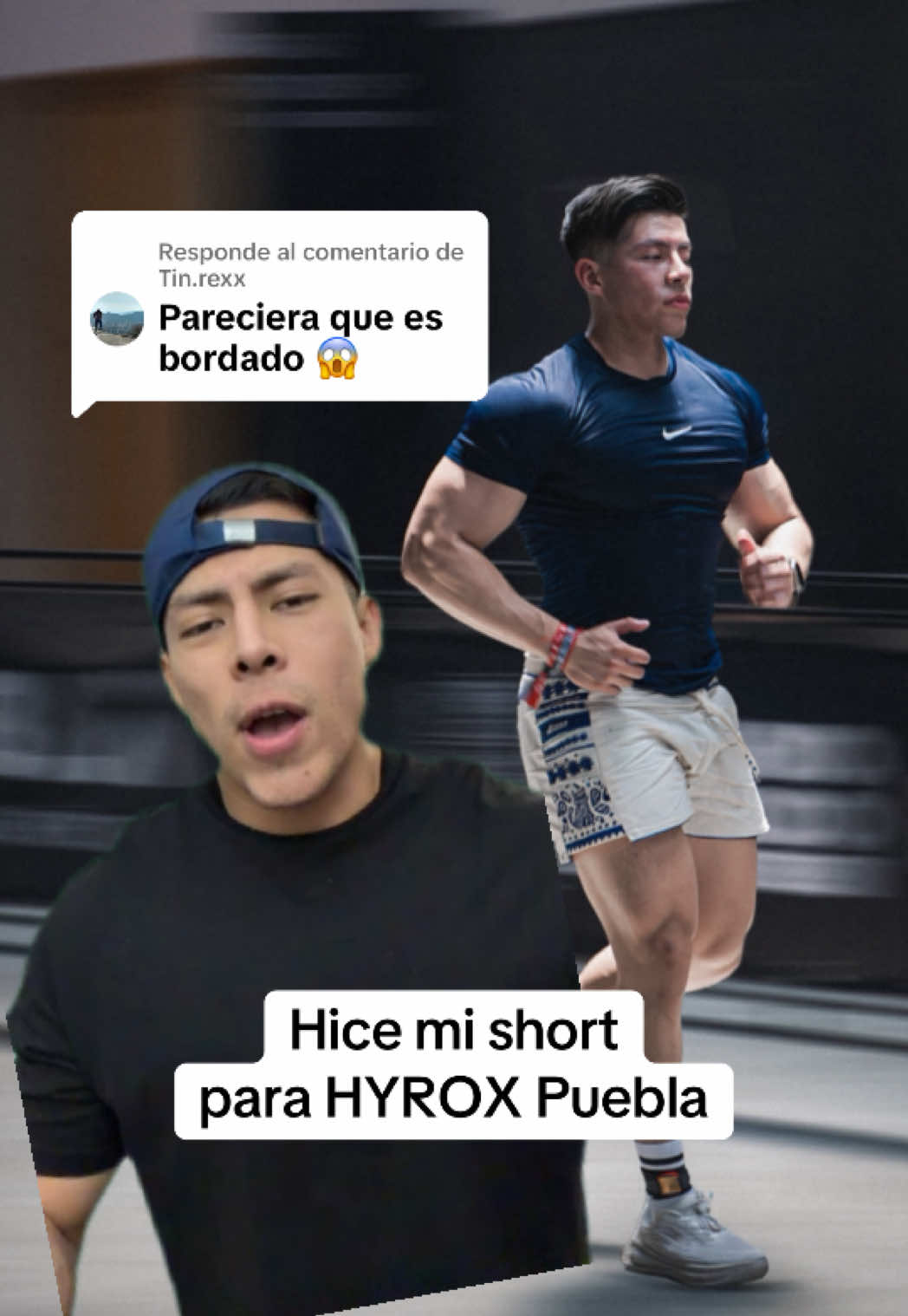 @Gibran Contreras