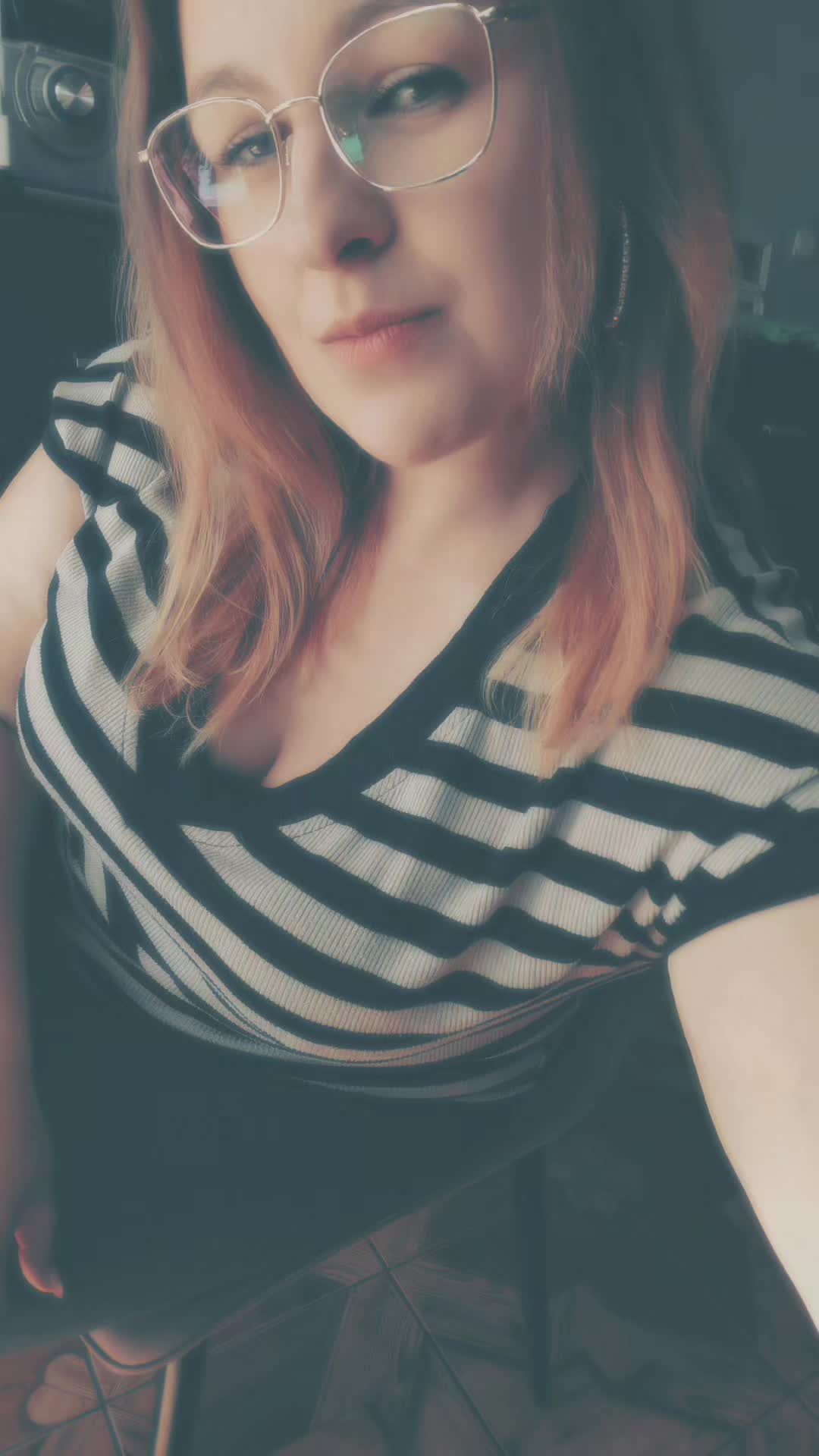 @Dajanka🤗🩷