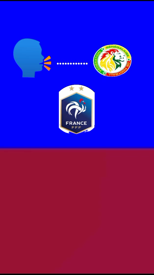 @Abdou⏯️ Diop 🎦 le ♨️pro ✅