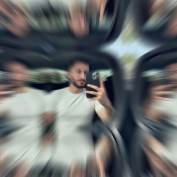@mehmet.47.27