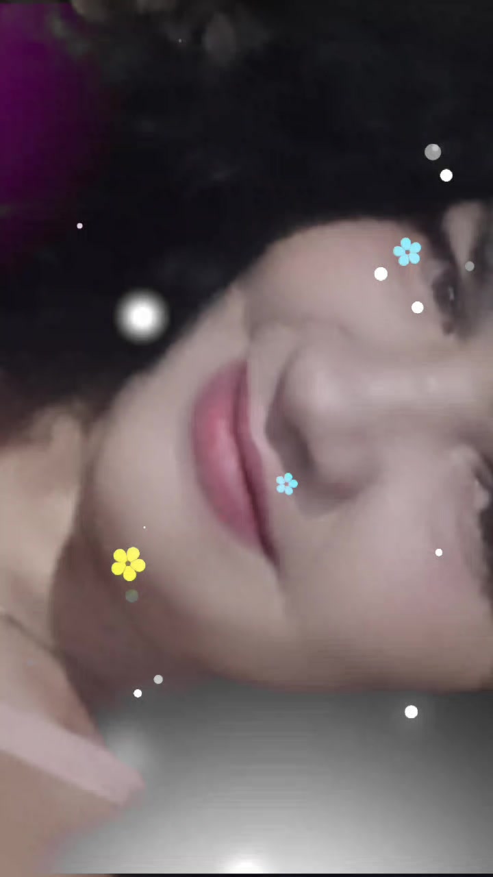 @roselylove12