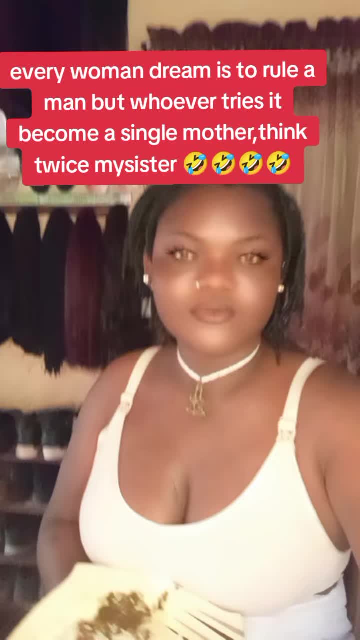 @EJA🐬 NLA SPIRITUAL & ALAGBO🫒