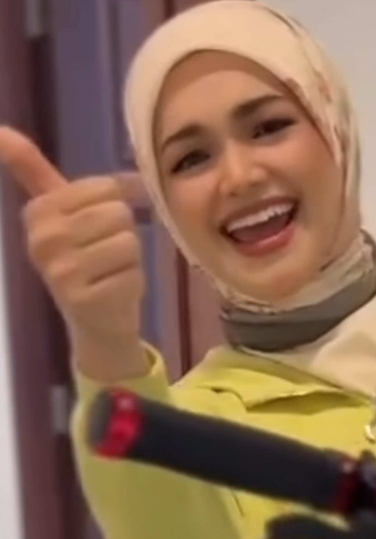 @Kau Kekasihku