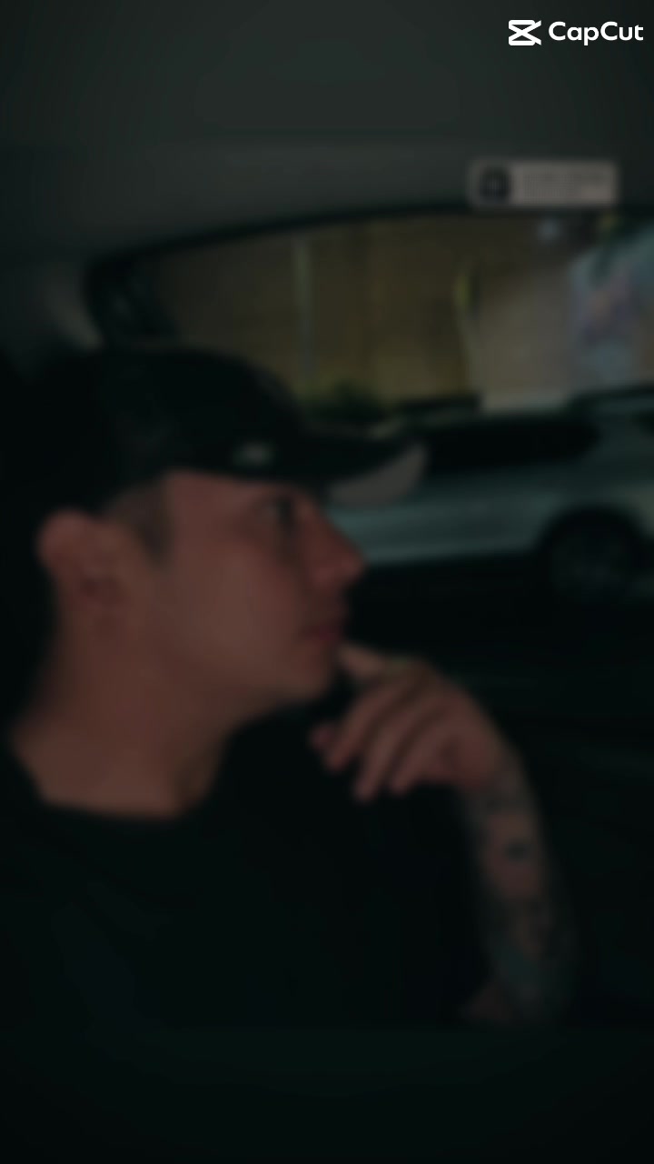 @Hener Gómez