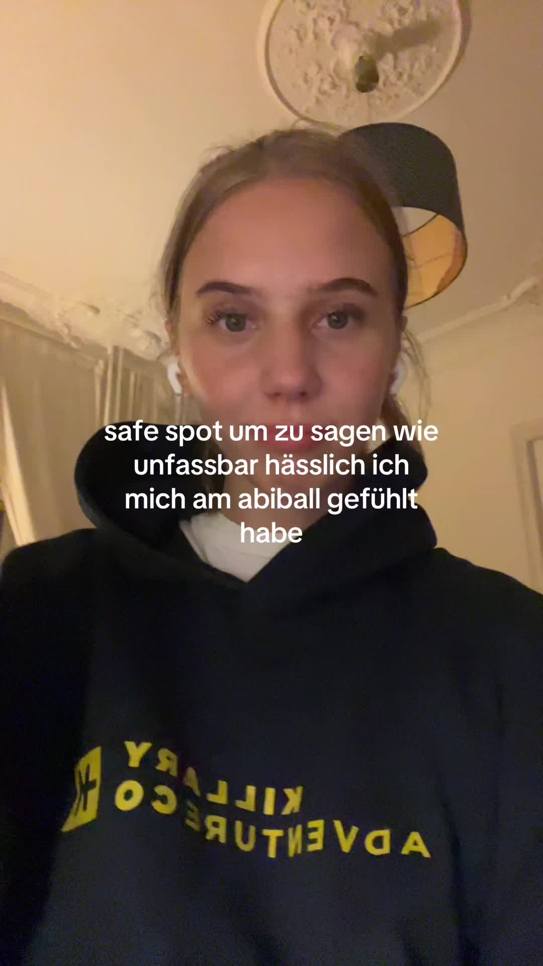 @lisi