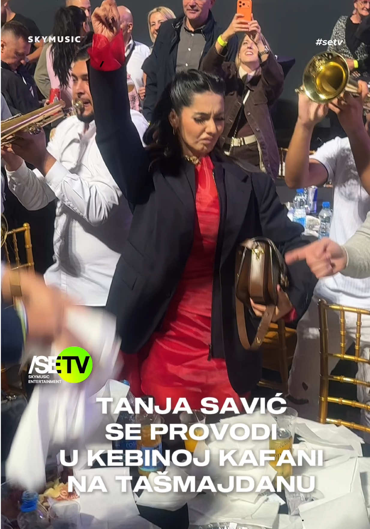 @/SETV