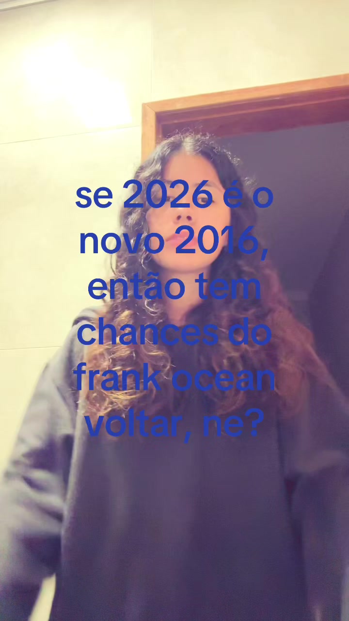 @lumaiya_yoo