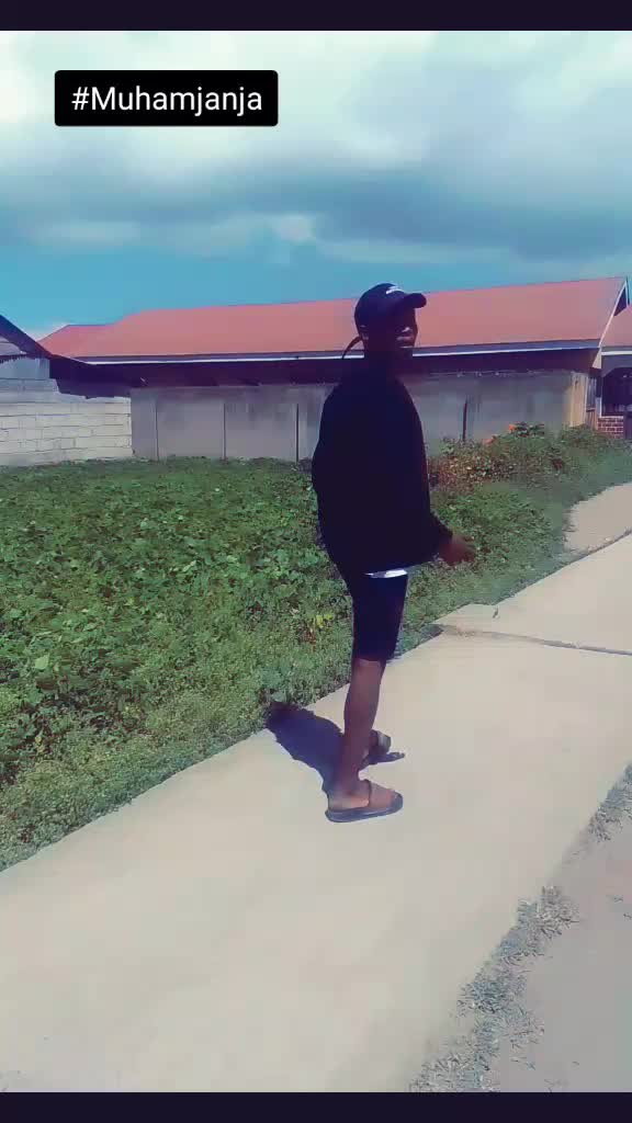 @msodoka_mc ✅