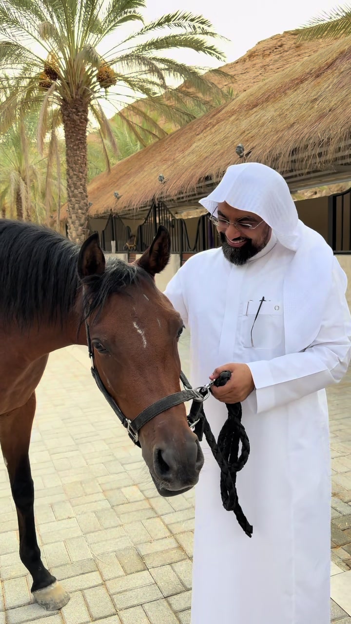 @ناصر القطامي